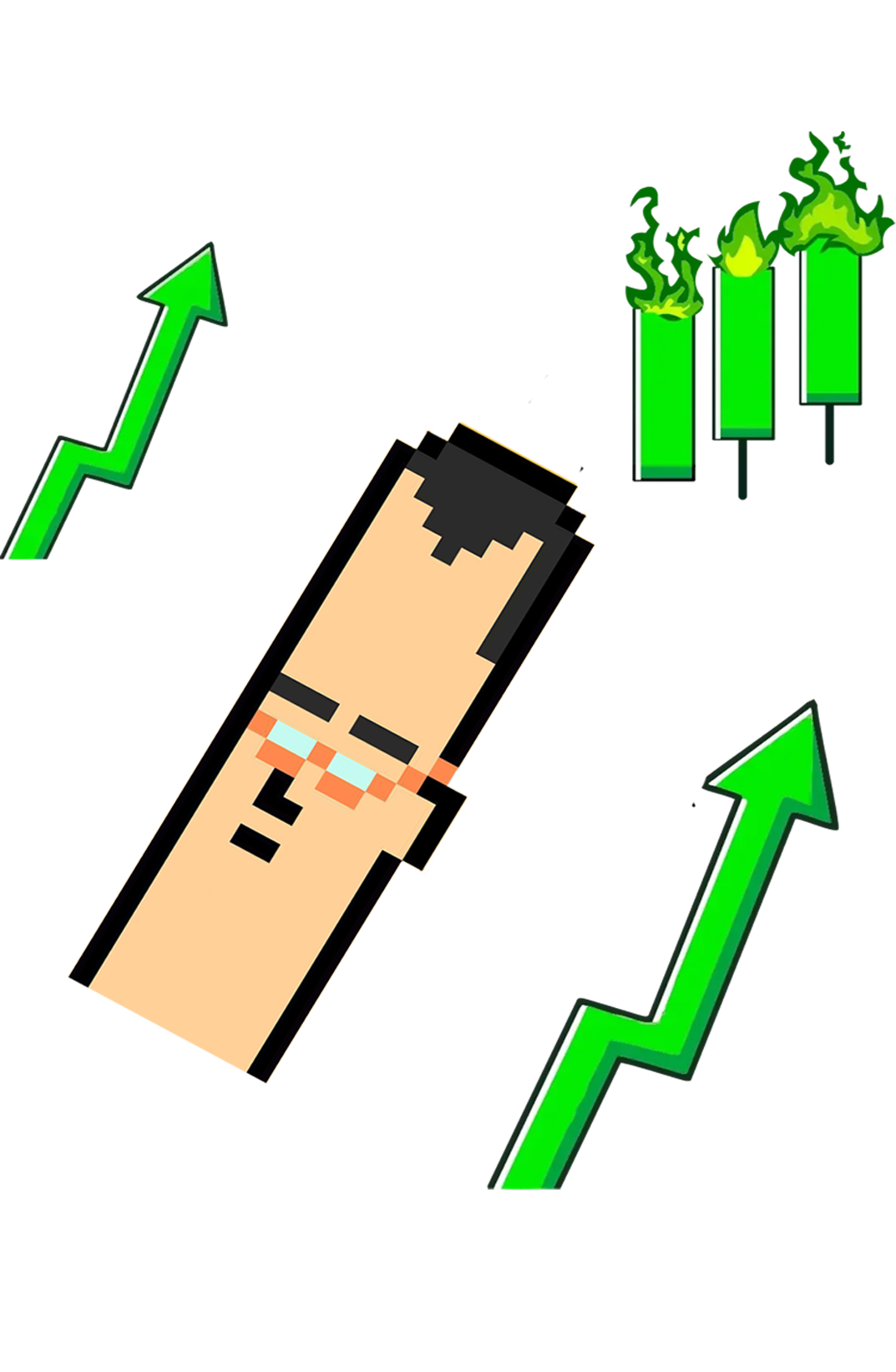 How to Buy